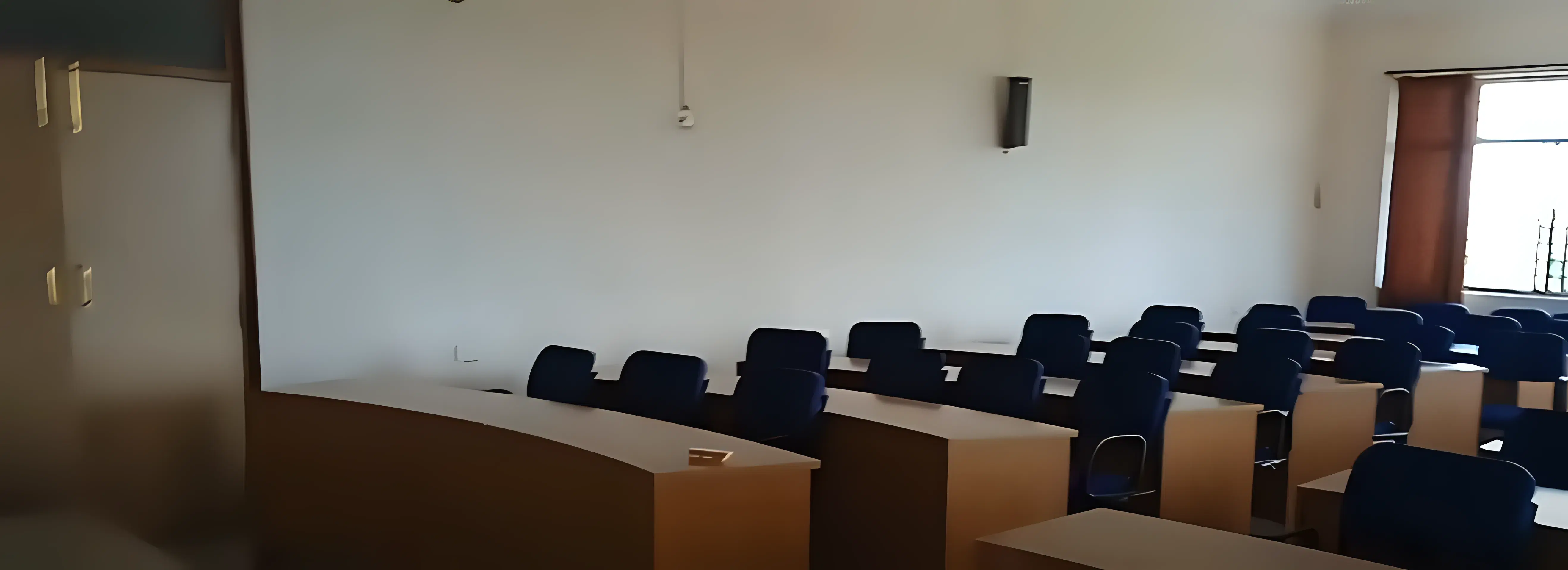 JNTUH Jagtail Academic Infrastructure photo 10